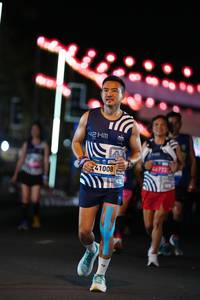 BIB: 41008, 46772
                            <button type="button" onclick="openModal(23054540)" class="btn btn-primary btn-sm float-right btn-popup" data-toggle="modal" data-target=".modal-high-quality">
                        <i class="fas fa-shopping-cart"></i> Add to Cart
                    </button>
                                            <button type="button" onclick="isThisMe(23054540, true)" class="btn btn-success btn-sm float-right btn-popup btn-isme hidden" data-toggle="tooltip" data-placement="bottom" title="นี่คือรูปของคุณใช่ไหม คลิกที่นี่เพื่อเอาเข้าอัลบั้ม">
                        <i class="fas fa-plus"></i> Add to album
                    </button>
                    <button type="button" onclick="isThisMe(23054540, false)" class="btn btn-warning btn-sm float-right btn-popup btn-isnotme hidden">
                        <i class="fas fa-ban"></i> Remove from album
                    </button>